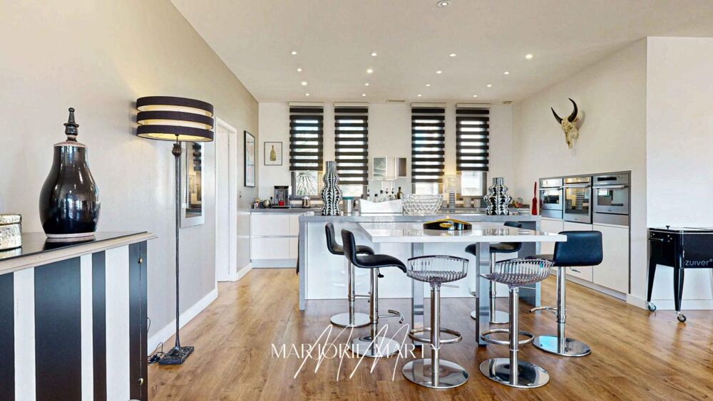 � vendre  Propri�t�/ch�teau Narbonne (11100)