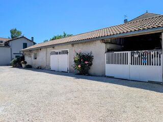  Propriété/château à vendre 15 + pièces 503 m²