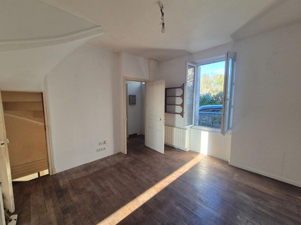 Vente Maison Maison Tulle 7 pièce(s) 132 m2 Tulle