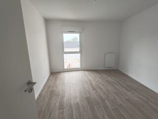  Appartement � louer 3 pi�ces 64 m�