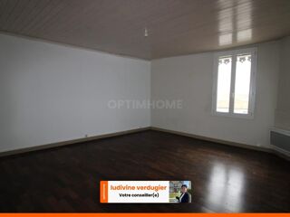  Maison à vendre 7 pièces 160 m²