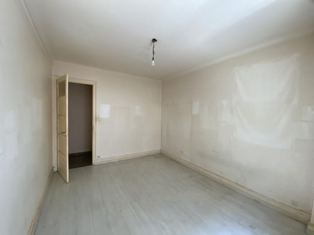 Vente Appartement Appartement Saint etienne