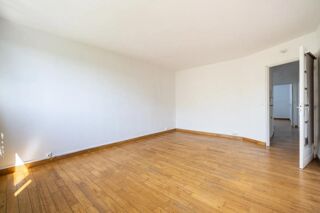  Appartement � vendre 3 pi�ces 65 m� Rueil malmaison