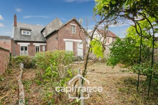  Maison  vendre 8 pices 207 m