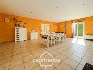  Maison � vendre 5 pi�ces 101 m�