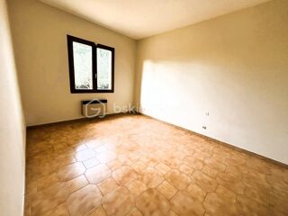  Villa � vendre 6 pi�ces 140 m�