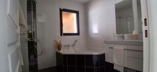  Maison � vendre 5 pi�ces 178 m�