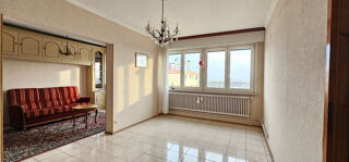  Appartement  vendre 4 pices 70 m