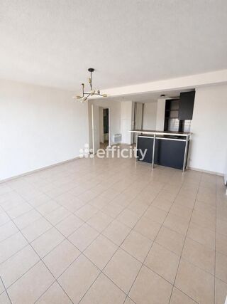 Vente Appartement Appartement Bordeaux