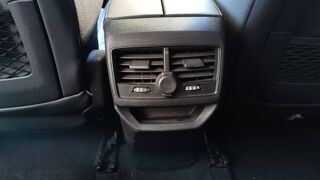 3008 II 1.6 THP 165 EAT6 Allure Business - Automatique 2018 occasion 94220 Charenton Le Pont