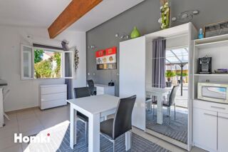  Maison � vendre 5 pi�ces 141 m�