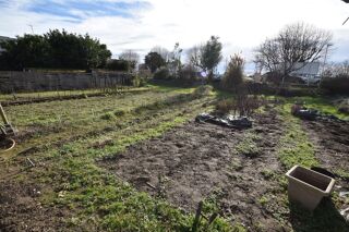  Terrain à vendre 1000 m²