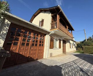  Maison � vendre 6 pi�ces 156 m�