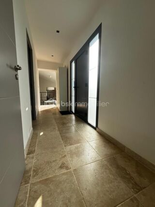  Maison à vendre 6 pièces 168 m²