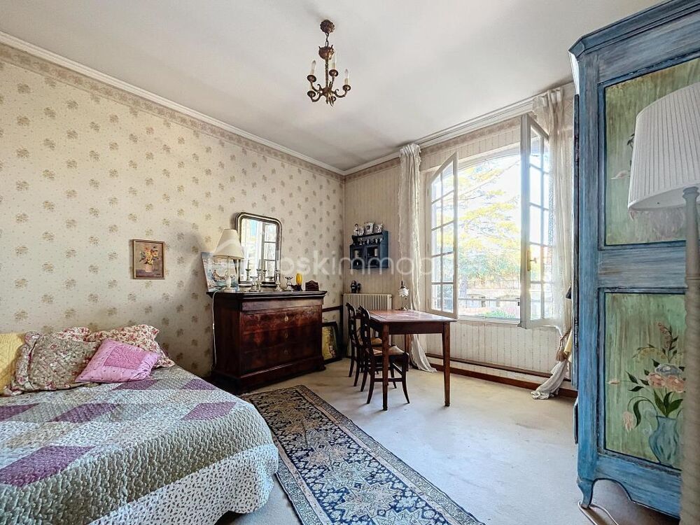 � vendre  Maison Montpellier (34090)