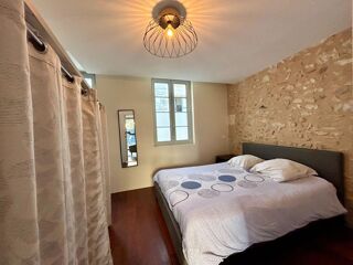  Maison à vendre 3 pièces 109 m²