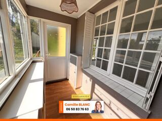  Immeuble  vendre 8 pices 142 m