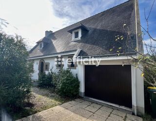 Maison 5 pièces 176 m² · à Le Pouliguen · 176 m² · 549 000 €