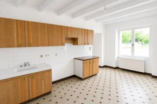  Maison à vendre 6 pièces 186 m²