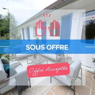  Maison  vendre 4 pices 135 m