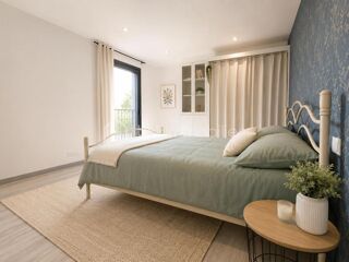  Maison à vendre 5 pièces 140 m²
