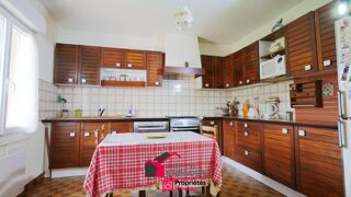  Maison � vendre 4 pi�ces 94 m�