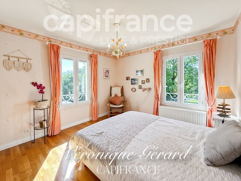 � vendre  Propri�t�/ch�teau Salleb�uf (33370)