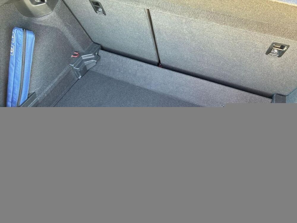 Polo 1.0 TSI 95 S&S DSG7 VW Edition 2025 occasion 31100 Toulouse