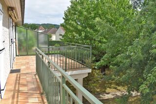  Maison � vendre 7 pi�ces 146 m�