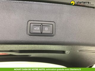 Q3 HYBRIDE E-HYBRID 272 CH S tronic 6 S line 2026 occasion 69190 Saint-Fons
