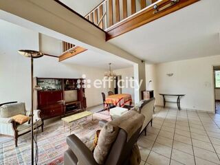  Appartement � vendre 7 pi�ces 155 m�