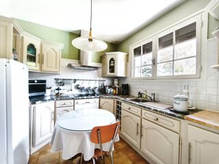  Maison  vendre 5 pices 125 m