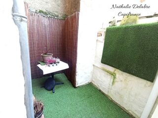  Maison à vendre 6 pièces 139 m²