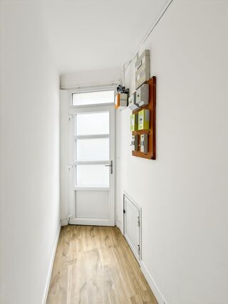  Immeuble à vendre 5 pièces 86 m²