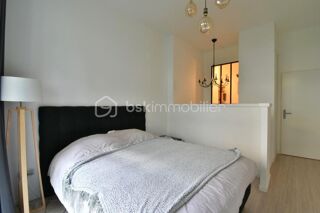  Duplex/triplex  vendre 2 pices 40 m