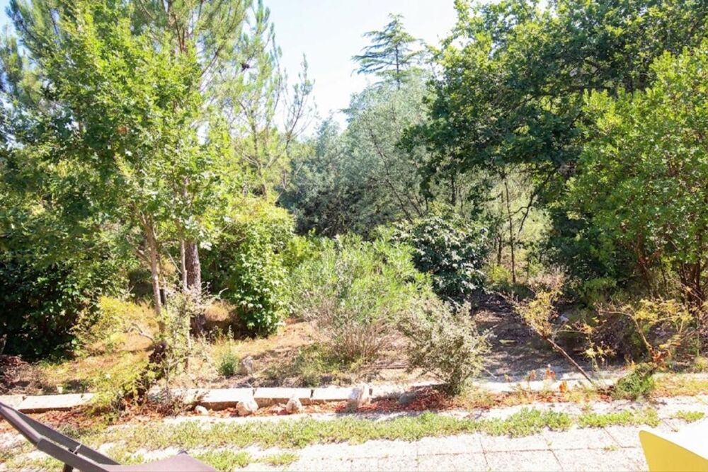 Maison bois type chalet 125 m² sur terrain de 5 110 m² divisible - ONESSE-ETR-LAHARIE