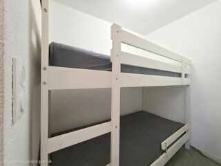  Appartement � vendre 1 pi�ce 24 m�