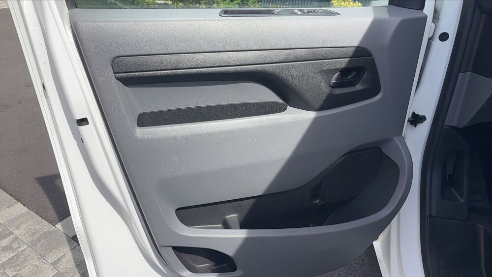 Spacetourer 1.5 BlueHDi 100 Feel 2018 occasion 88000 Epinal