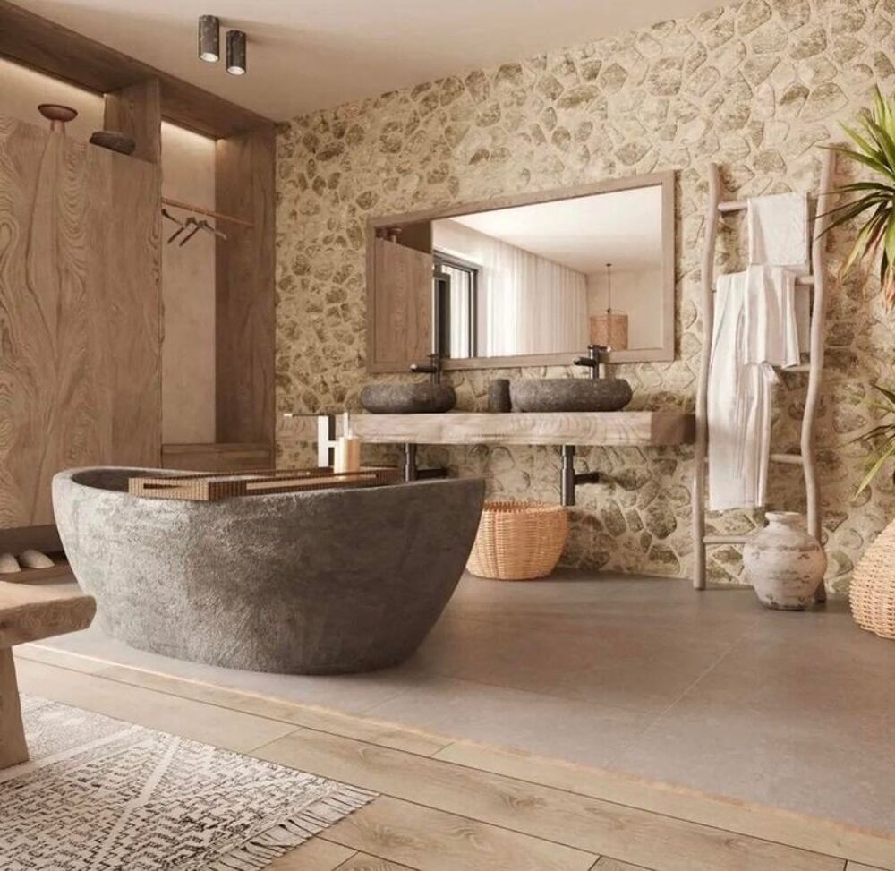 � vendre  Appartement Arcangues (64200)