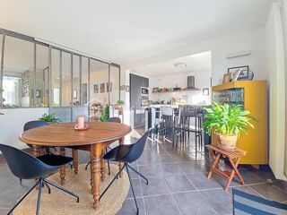  Maison � vendre 7 pi�ces 126 m�