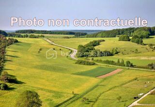  Terrain � vendre 2600 m�