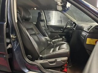 S70 2.5 TDi 10V 140 cv 1998 occasion 74330 Poisy