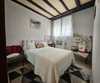  Appartement � vendre 4 pi�ces 68 m�