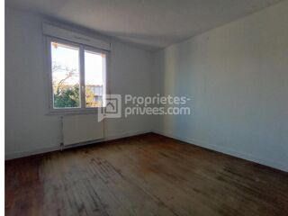  Maison  vendre 5 pices 89 m