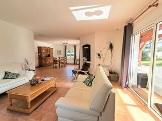  Maison à vendre 5 pièces 200 m²