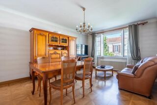  Maison � vendre 5 pi�ces 130 m� Villemomble