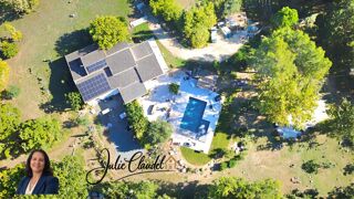  Maison � vendre 9 pi�ces 274 m�