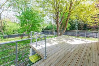  Maison à vendre 7 pièces 192 m²