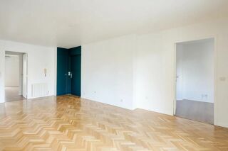  Appartement � vendre 4 pi�ces 74 m�