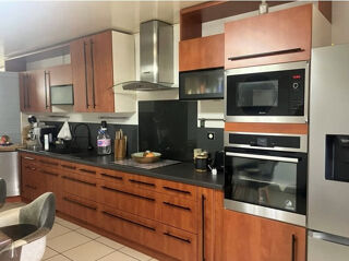  Maison � vendre 4 pi�ces 114 m�